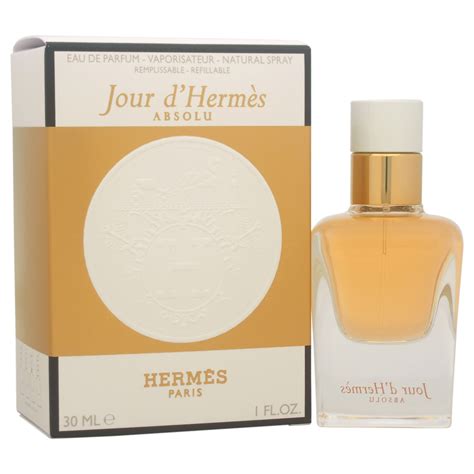 buy hermes absolu|jour d'hermes perfume price.